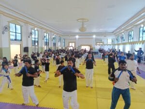 #kanpur