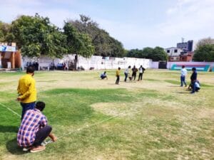 #kanpur