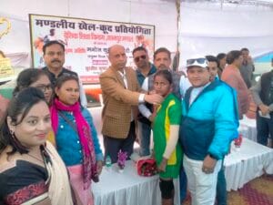 #kanpur
