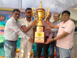 #kanpur