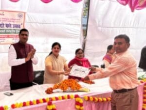 #kanpur