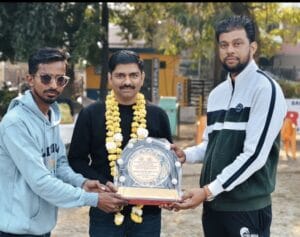 #kanpur