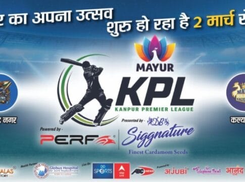 KPL_header