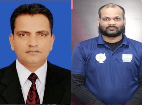 Picsart_25-02-14_13-24-59-503