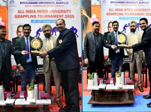 Picsart_25-02-24_20-11-50-235