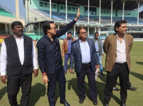 WhatsApp Image 2025-02-03 at 5.45.46 PM