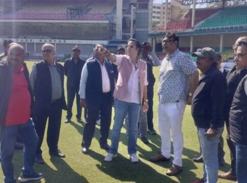 WhatsApp Image 2025-02-14 at 2.11.16 PM