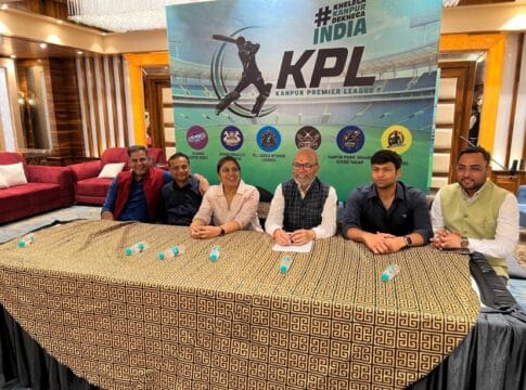 WhatsApp Image 2025-02-17 at 6.13.56 PM