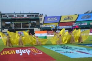 #kanpur