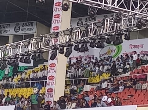 IMG-20250302-WA0466 #kanpur