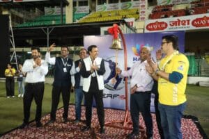 #kanpur