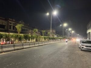 #kanpur