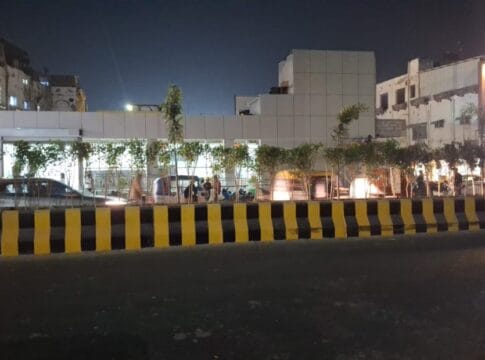 IMG-20250303-WA0652