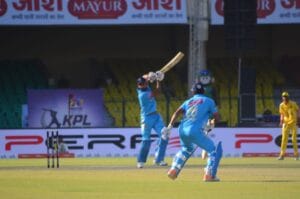 #kanpur