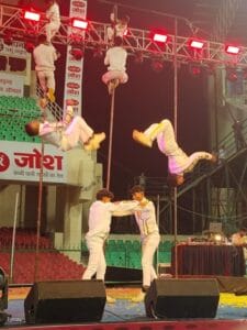 #kanpur