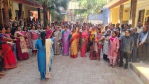 #kanpur