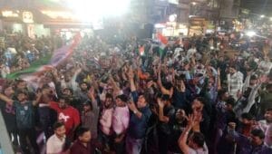 #kanpur