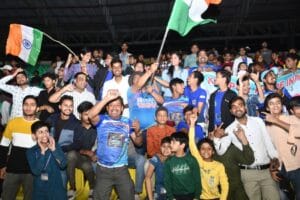 #kanpur