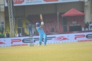 #kanpur