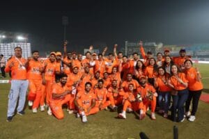 #kanpur