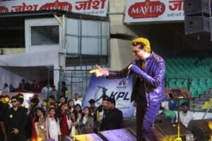 #kanpur