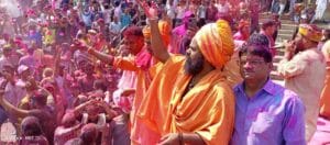 #kanpur