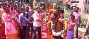#kanpur