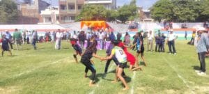 #kanpur