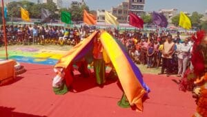 #kanpur
