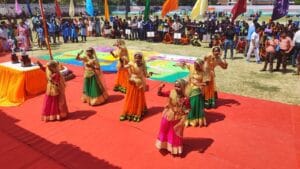 #kanpur