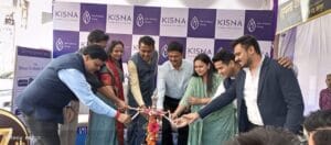 #kanpur