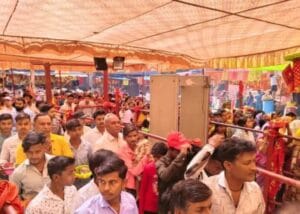 #kanpur