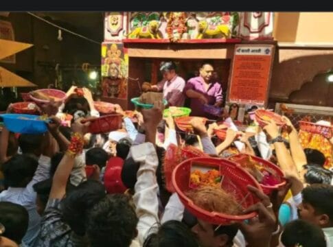 #kanpur