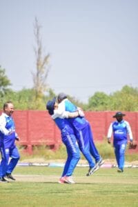 #kanpur