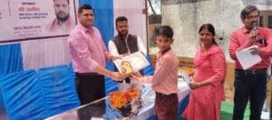 #kanpur