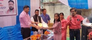 #kanpur