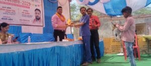 #kanpur