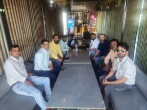 #kanpur