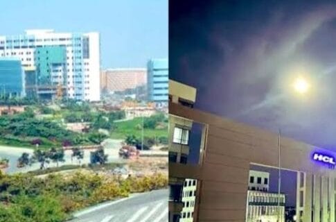 Screenshot_20250306_202447_Google