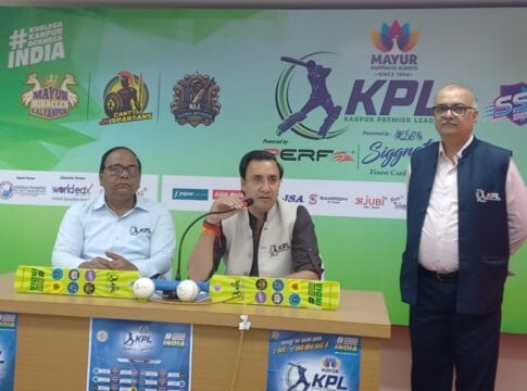 WhatsApp Image 2025-03-01 at 2.23.32 PM