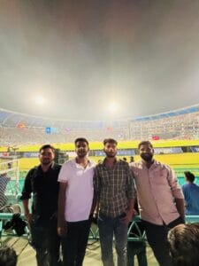 #kanpur