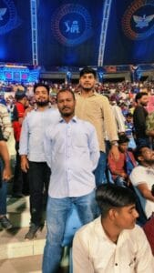 #kanpur