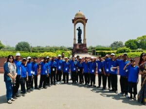 #kanpur