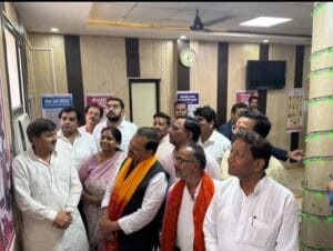 #kanpur