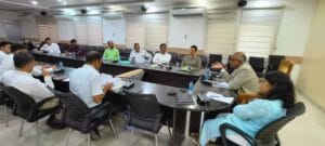 #kanpur