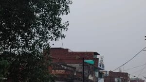 #kanpur