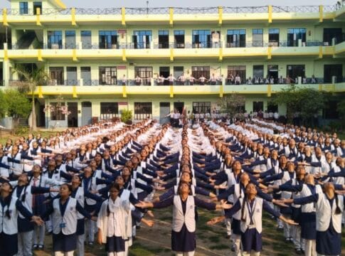 #kanpur