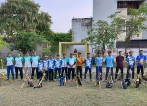 #kanpur