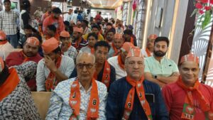#kanpur