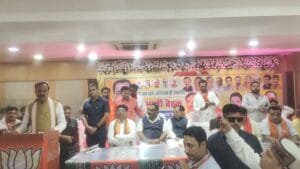 #kanpur
